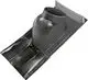 Wolf-Universalpfanne-Schraegdach-25-45Gr-rotbraun-1720205 gallery number 1
